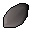 Blank mind rune