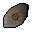 Mind rune