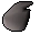 Blank fire rune