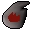 Fire rune