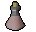 Harralander potion(unf)