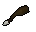 Stick