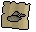 Goat horn dust