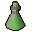 Combat potion(4)