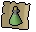 Combat potion(4)