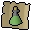 Combat potion(3)