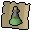 Combat potion(2)
