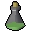 Combat potion(1)