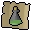 Combat potion(1)