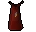 Attack cape