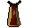 Attack cape(t)