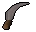 Machete