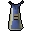 Defence cape(t)