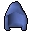 Defence hood