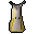 Prayer cape(t)