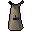 Magic cape