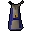 Magic cape(t)