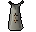 Runecraft cape
