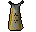 Runecraft cape(t)