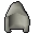Runecrafting hood