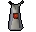 Hitpoints cape