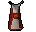 Hitpoints cape(t)