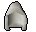 Hitpoints hood