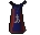 Agility cape(t)