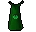 Herblore cape
