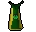 Herblore cape(t)
