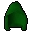 Herblore hood