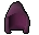 Thieving hood