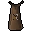 Crafting cape