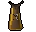 Crafting cape(t)