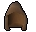 Crafting hood