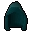 Fletching hood