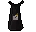 Slayer cape
