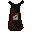 Slayer cape(t)