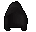 Slayer hood