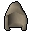 Construct. hood