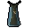Mining cape(t)