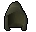 Mining hood