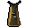 Smithing cape(t)