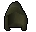 Smithing hood