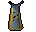 Fishing cape(t)