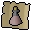 Harralander potion(unf)