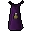 Cooking cape