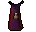 Cooking cape(t)