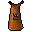 Firemaking cape