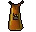 Firemaking cape(t)